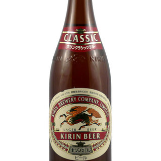 からあげ 焼きとり 縁_0