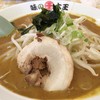 味の大王 総本店
