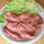 1,000円