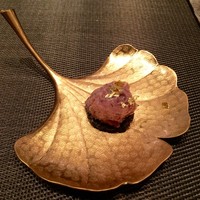 石垣吉田 - 