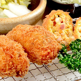 とんかつ小ばやし_2