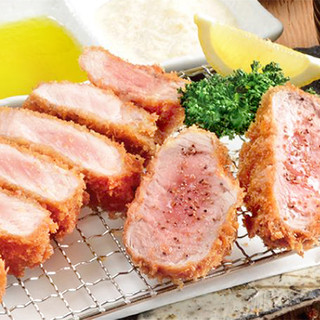 とんかつ小ばやし_0