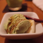 とうふ創菜dining蒼 - 