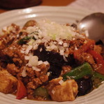 とうふ創菜dining蒼 - 