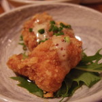 とうふ創菜dining蒼 - 