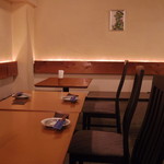 とうふ創菜dining蒼 - 