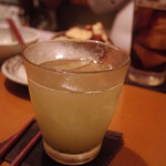 とうふ創菜dining蒼 - 