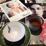 匆匆那年创意餐厅 - 