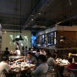 匆匆那年创意餐厅 - 