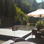 定山溪鶴雅リゾートスパ森の謌 - 