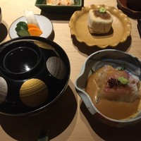 うち山 - 