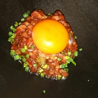 焼肉 矢澤 東京 - 