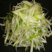 焼肉 矢澤 東京 - 