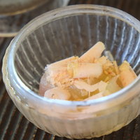 魚菜料理 縄屋 - 