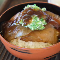 魚菜料理 縄屋 - 