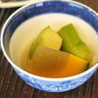 魚菜料理 縄屋 - 
