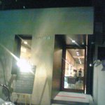 IL PONTILE - irup01.JPG