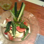 IL PONTILE - irupo4.JPG