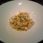 IL PONTILE - irupo5.JPG