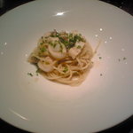 IL PONTILE - irupo6.JPG