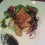 IL PONTILE - irupo7.JPG