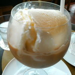 ロクシタンカフェ SHIBUYA TOKYO - 