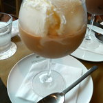 ロクシタンカフェ SHIBUYA TOKYO - 