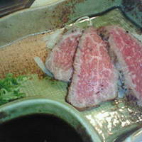 大井 - 10295779_1276374317.jpg