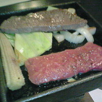 大井 - 10295779_31520570.jpg
