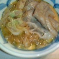 大井 - 10295779_1294634521s.jpg