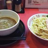 ラーメンたんろん 本店