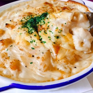 ビストロ ボナペティ_1