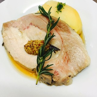 ビストロ ボナペティ_0