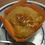 かわに 風土金澤 - 農家屋ぽてと スイートポテト