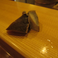 鮨 りんだ - 
