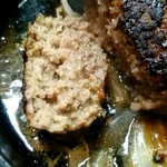 梅らん家 - あなたも、この肉汁を味わってみませんか？