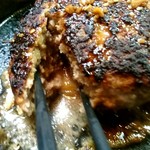 梅らん家 - ジュワーーーー‼‼