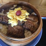 食事処ちさ - 