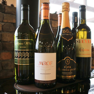 いかだ荘 山上_1