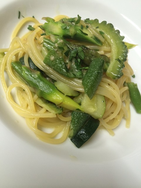 イタリアン居酒屋 イタリアージャ - 篠崎/イタリアン | 食べログ イタリアン居酒屋 イタリアージャ - 篠崎/イタリアン | 食べログ