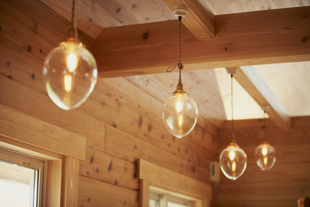 ARTCAFEBAR SEASAW（シーソー） - 下馬（カフェ）の写真