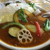 小林カレー