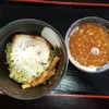 らー麺山之助 宮町店