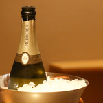 嵯峨沢館 - 2016年8月