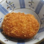 松原きっちん - せんちゃんスペシャルセット