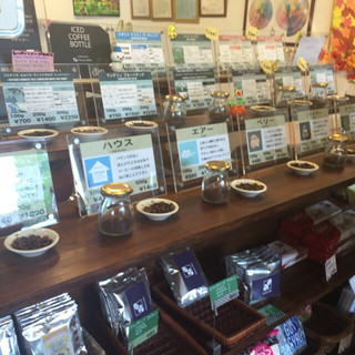 セントベリーコーヒー_2