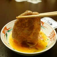 人形町今半 本店 - 
