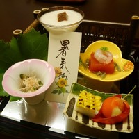 人形町今半 本店 - 