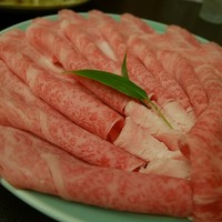 人形町今半 本店 - 