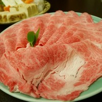 人形町今半 本店 - 